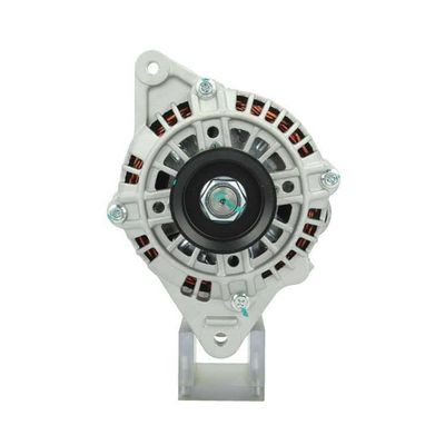 Alternator BV PSH 155.537.090.120