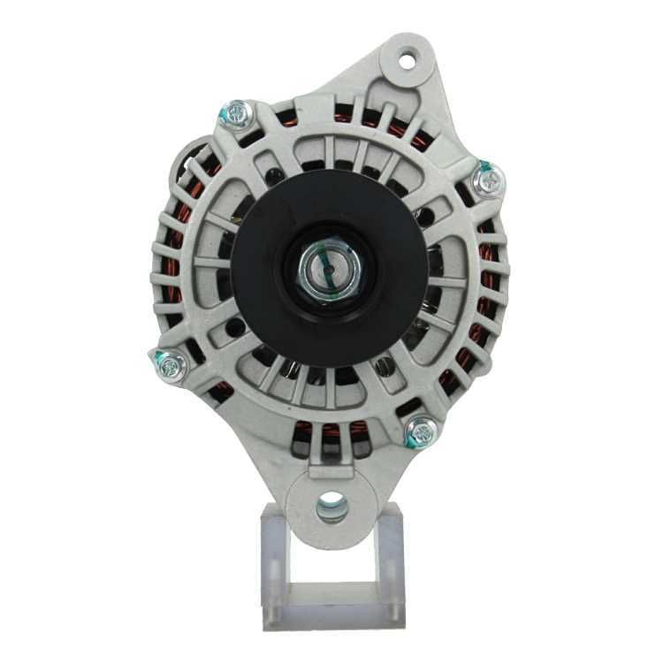 BV PSH 155.538.090.130 Alternator