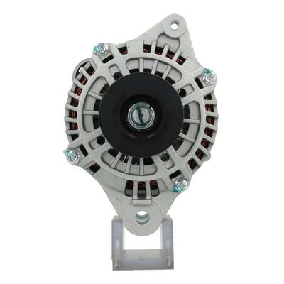 Alternator BV PSH 155.538.090.130