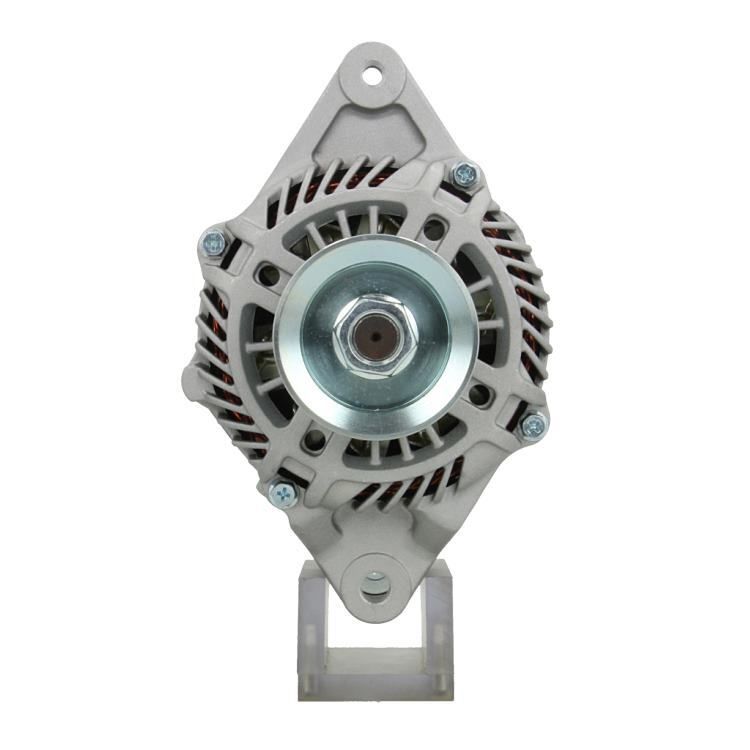 BV PSH 155.539.085.130 Alternator