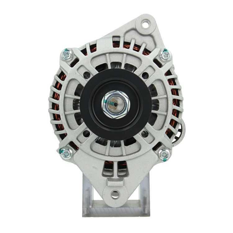 BV PSH 155.542.090.131 Alternator