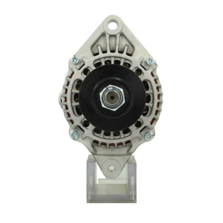 BV PSH 155.543.050.130 Alternator