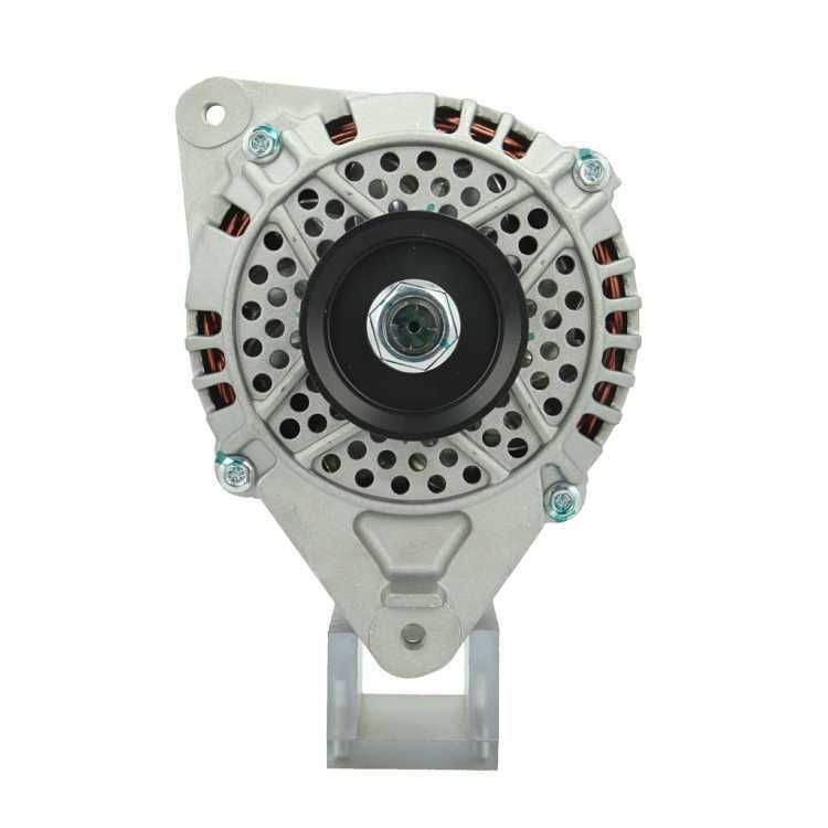 BV PSH 155.544.110.130 Alternator