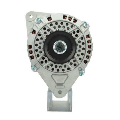 Alternator BV PSH 155.544.110.130