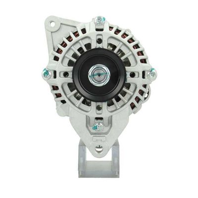 Alternator BV PSH 155.546.090.130