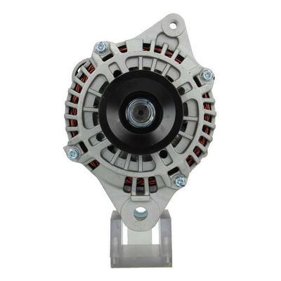 Alternator BV PSH 155.548.125.130