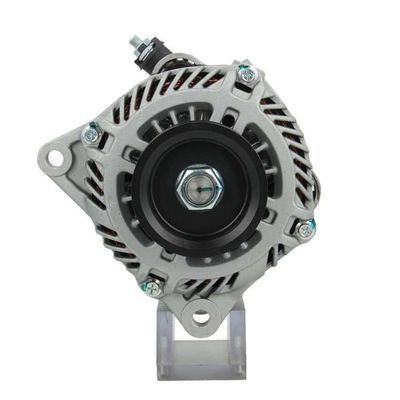 Alternator BV PSH 155.550.110.130