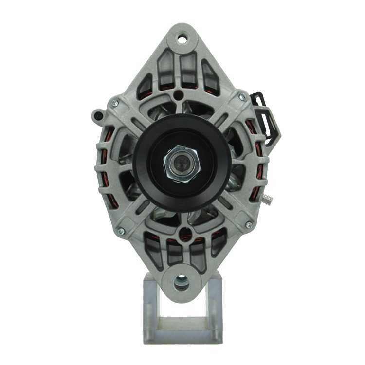 BV PSH 155.556.070.000 Alternator