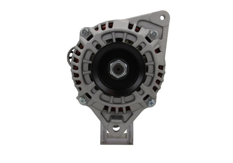 BV PSH 155.560.105.130 Alternator
