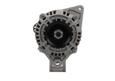 Alternator BV PSH 155.560.105.130