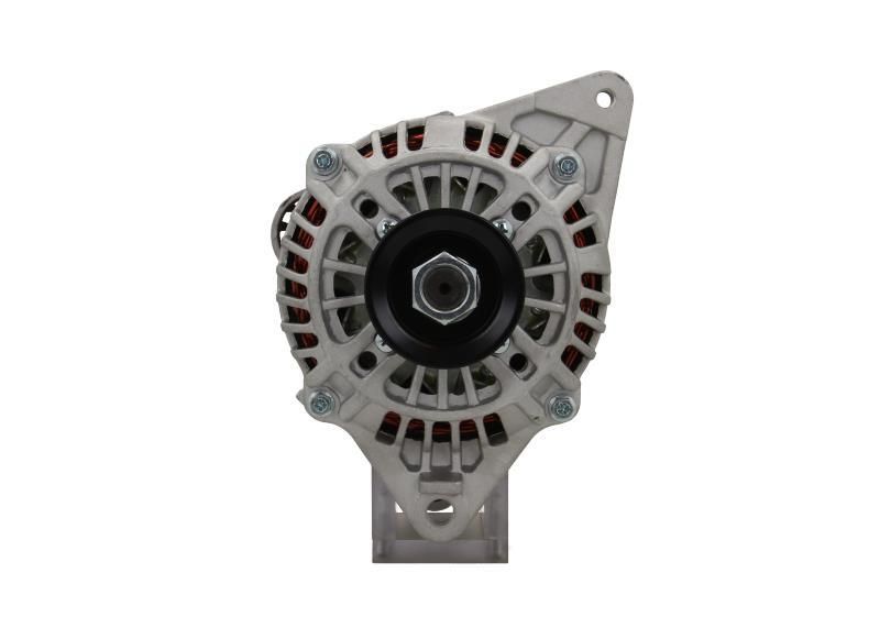 BV PSH 155.564.080.130 Alternator