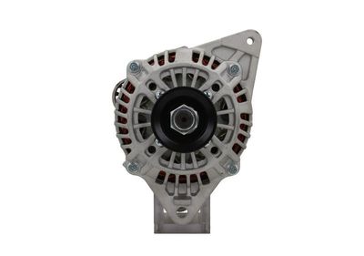 Alternator BV PSH 155.564.080.130