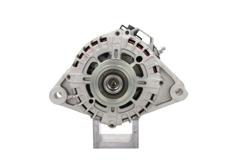 BV PSH 155.566.130.120 Alternator