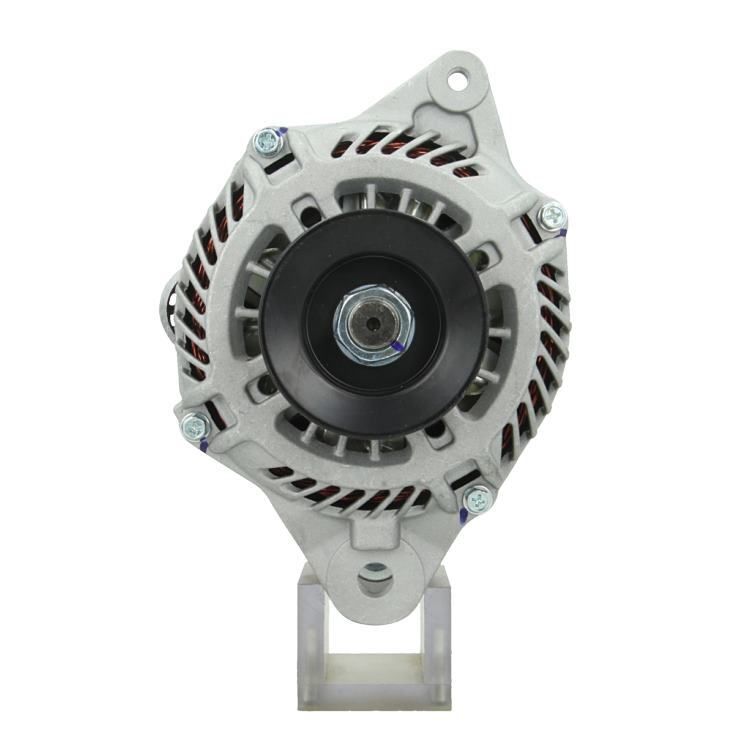BV PSH 155.571.120.130 Alternator