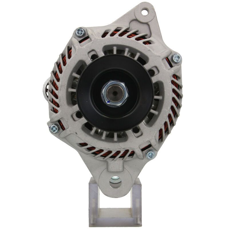 BV PSH 155.571.140.130 Alternator
