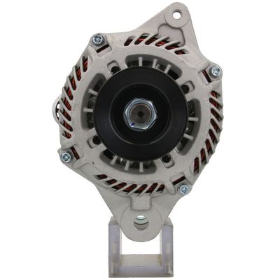 Alternator BV PSH 155.571.140.130