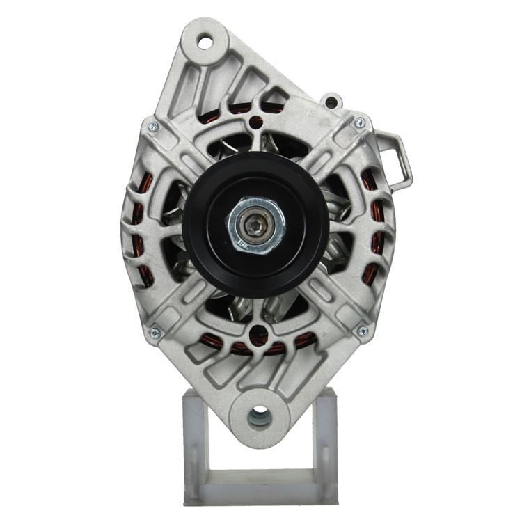 BV PSH 155.577.090.000 Alternator