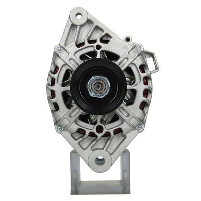 Alternator BV PSH 155.577.090.000
