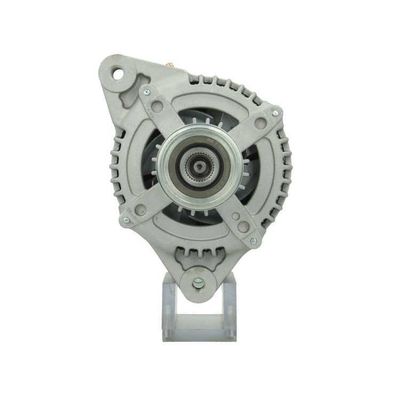 Alternator BV PSH 155.578.150.050