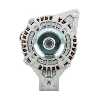 Alternator BV PSH 155.579.120.130