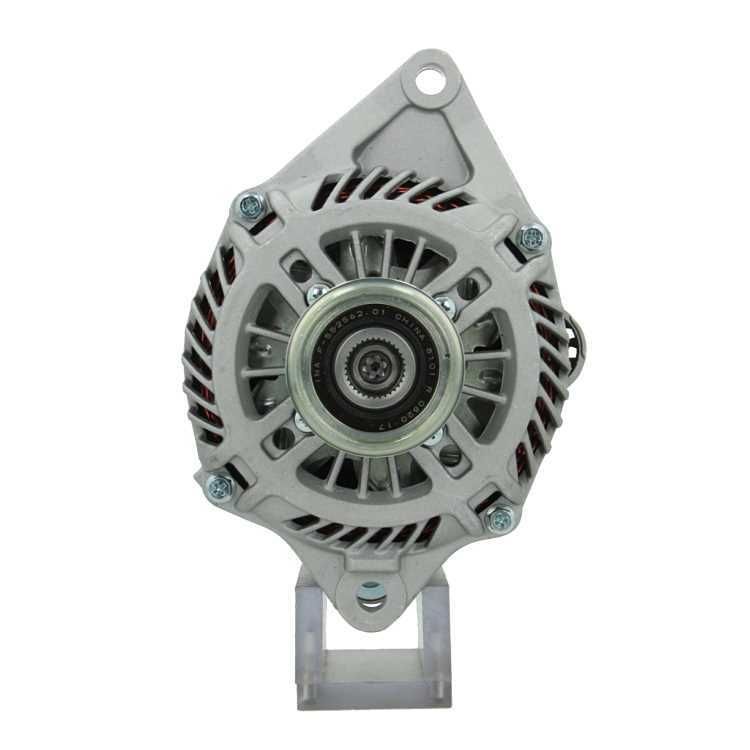 BV PSH 155.580.120.130 Alternator