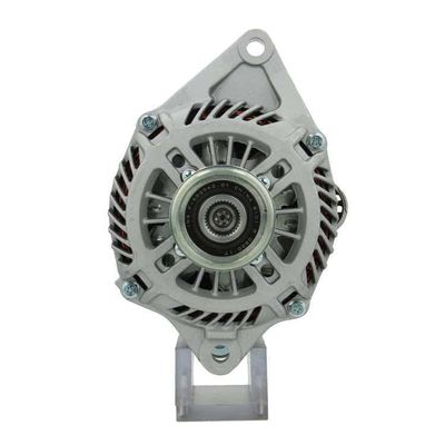 Alternator BV PSH 155.580.120.130