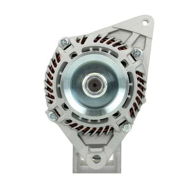 Alternator BV PSH 155.584.090.130