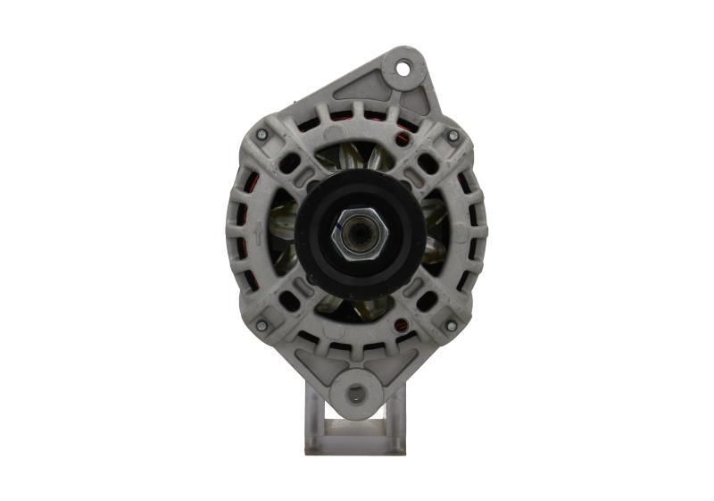 BV PSH 155.585.070.010 Alternator