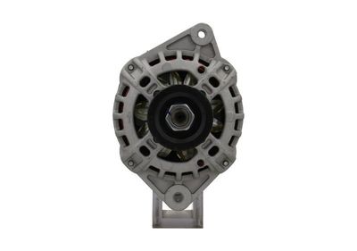 Alternator BV PSH 155.585.070.010
