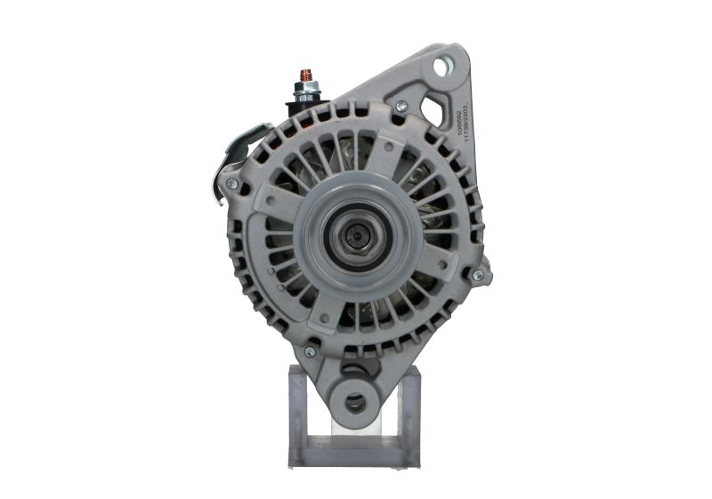 BV PSH 155.586.110.050 Alternator