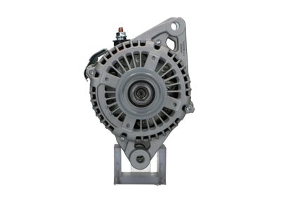 Alternator BV PSH 155.586.110.050