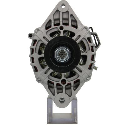 Alternator BV PSH 155.587.090.120