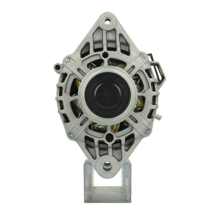 BV PSH 155.588.090.000 Alternator