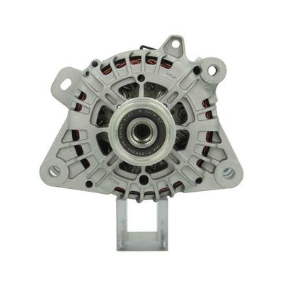 Alternator BV PSH 155.589.150.000