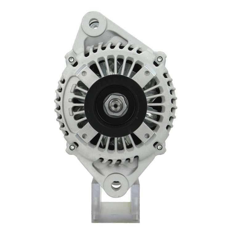 BV PSH 155.592.130.050 Alternator
