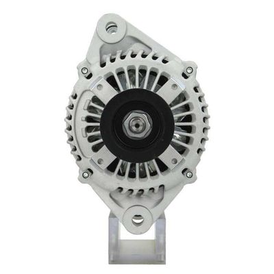 Alternator BV PSH 155.592.130.050