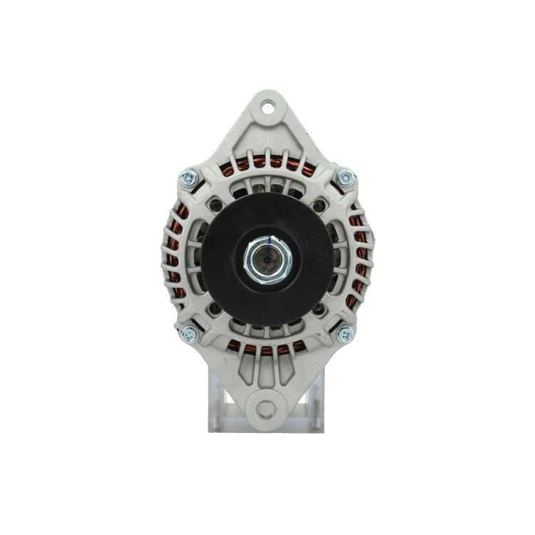 BV PSH 155.596.075.130 Alternator