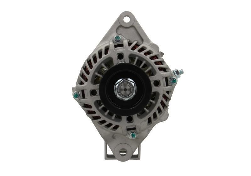 BV PSH 155.597.095.130 Alternator