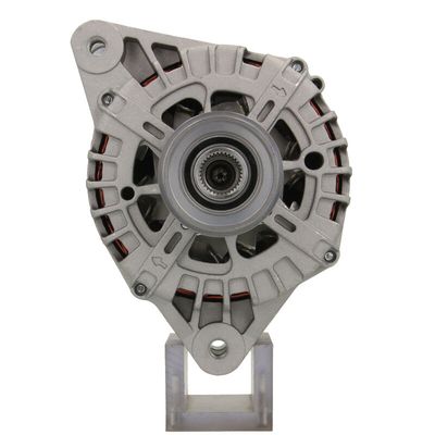 Alternator BV PSH 155.599.150.000