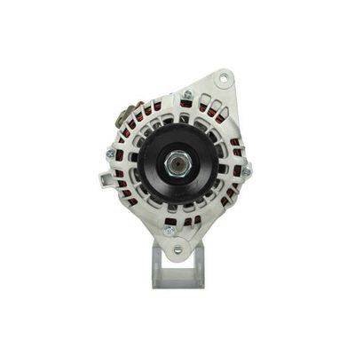Alternator BV PSH 155.601.080.130