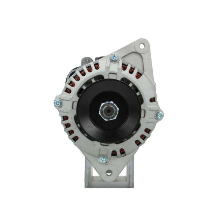 BV PSH 155.603.075.000 Alternator