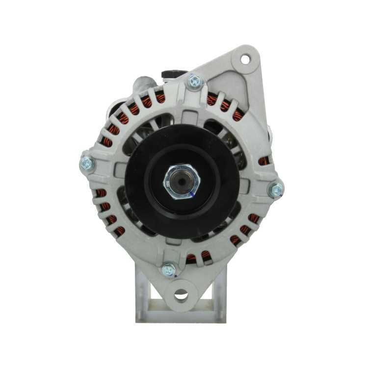 BV PSH 155.604.065.130 Alternator