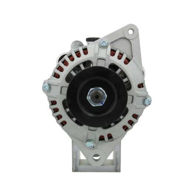 Alternator BV PSH 155.604.065.130