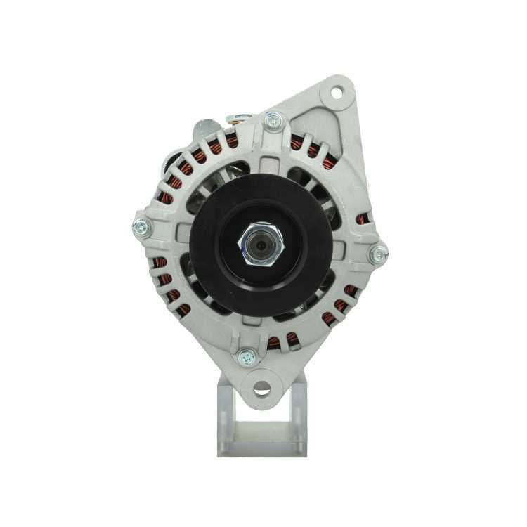 BV PSH 155.604.075.130 Alternator