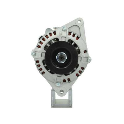 Alternator BV PSH 155.604.075.130