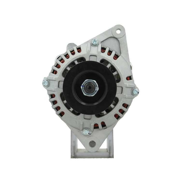 BV PSH 155.604.090.130 Alternator