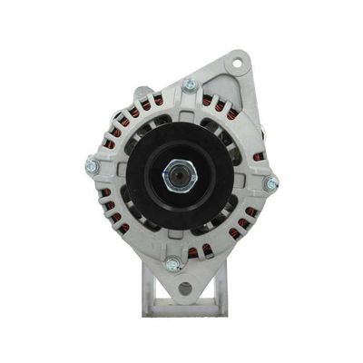 Alternator BV PSH 155.604.090.130