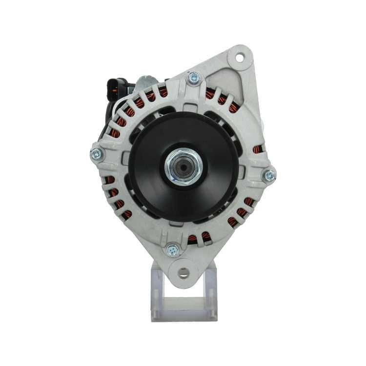 BV PSH 155.605.090.130 Alternator