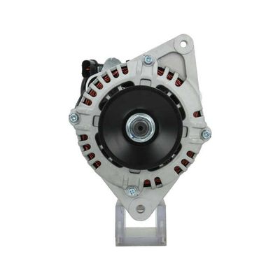 Alternator BV PSH 155.605.090.130