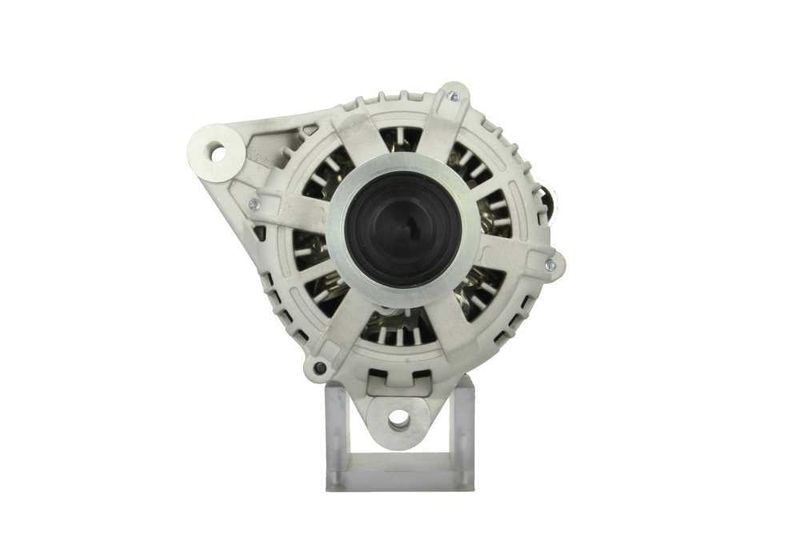 BV PSH 155.606.120.000 Alternator